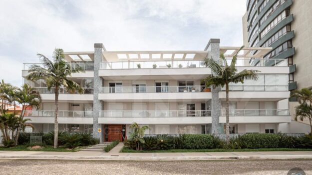 infinity-imobiliaria-Cobertura-em-Torres-Cobertura-Aruba-Garden-Residencial-Venda-1342-48