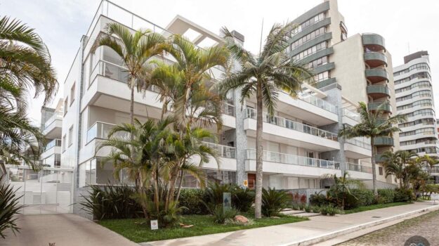 infinity-imobiliaria-Cobertura-em-Torres-Cobertura-Aruba-Garden-Residencial-Venda-1342-50
