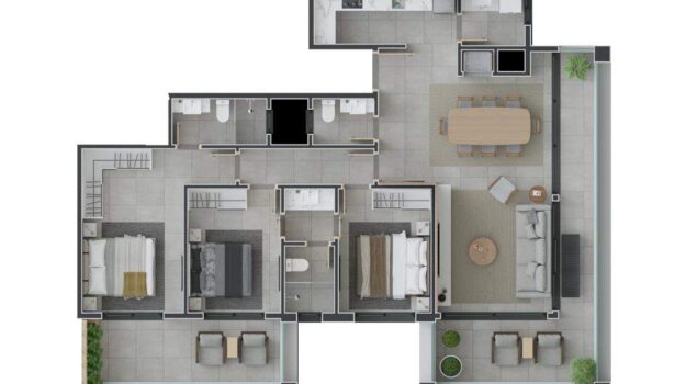 infinity-imobiliaria-Cobertura-em-Torres-Cobertura-Aura-Residencial-Venda-5674-34