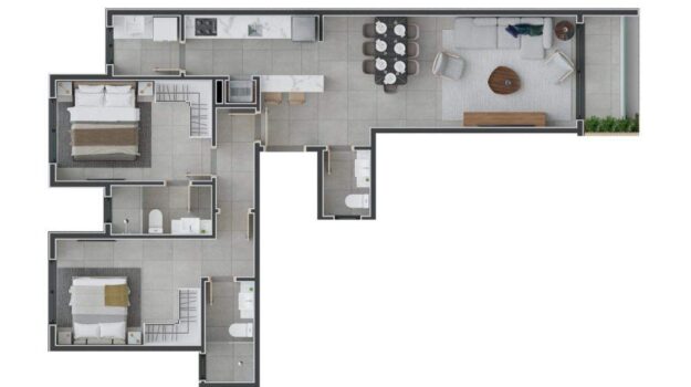infinity-imobiliaria-Cobertura-em-Torres-Cobertura-Aura-Residencial-Venda-5674-40