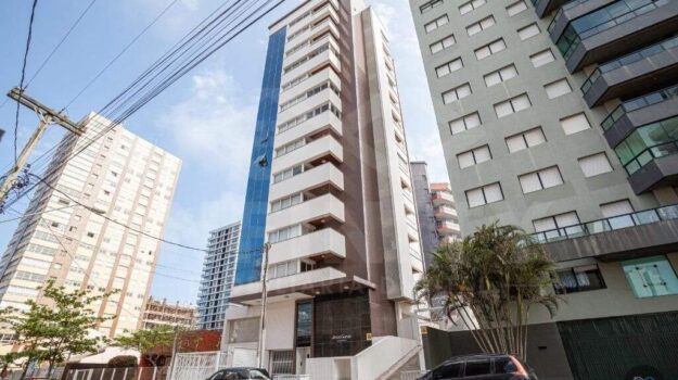 infinity-imobiliaria-Cobertura-em-Torres-Cobertura-Avantgarde-Residencial-Venda-504-62