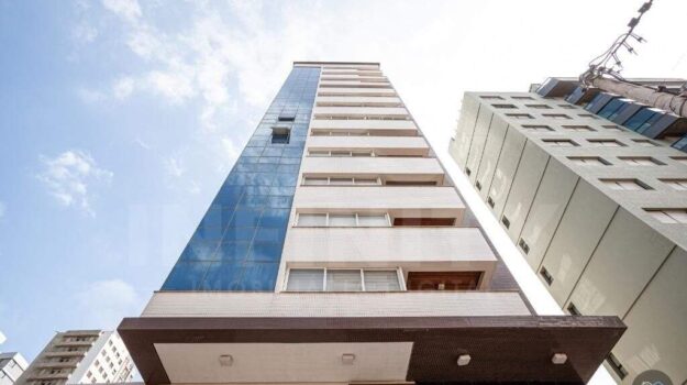 infinity-imobiliaria-Cobertura-em-Torres-Cobertura-Avantgarde-Residencial-Venda-504-64