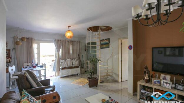 infinity-imobiliaria-Cobertura-em-Torres-Cobertura-Caribe-Residencial-Venda-2267-20