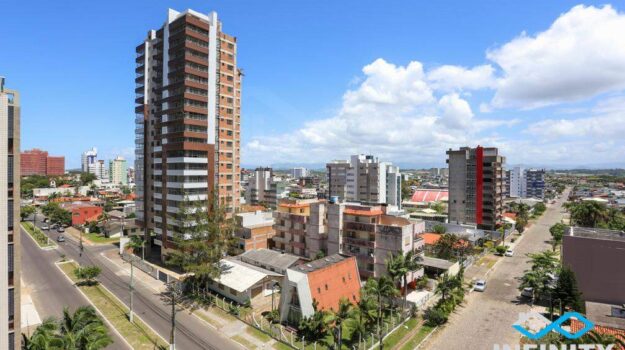 infinity-imobiliaria-Cobertura-em-Torres-Cobertura-Caribe-Residencial-Venda-2267-28