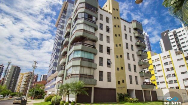 infinity-imobiliaria-Cobertura-em-Torres-Cobertura-Caribe-Residencial-Venda-2267-32