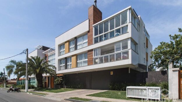 infinity-imobiliaria-Cobertura-em-Torres-Cobertura-Carpe-Diem-Residence-Residencial-Venda-4369-32