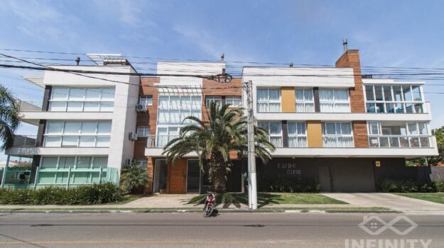 infinity-imobiliaria-Cobertura-em-Torres-Cobertura-Carpe-Diem-Residence-Residencial-Venda-4369-34