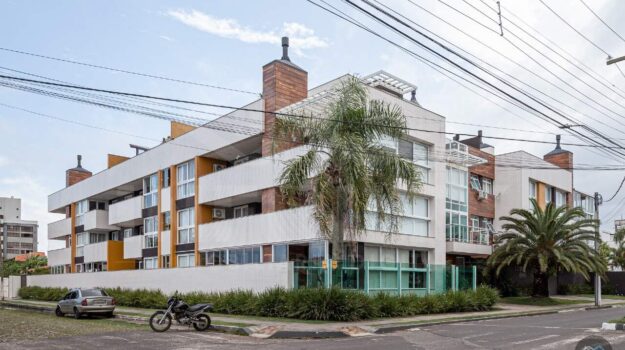 infinity-imobiliaria-Cobertura-em-Torres-Cobertura-Carpe-Diem-Residence-Residencial-Venda-4369-52