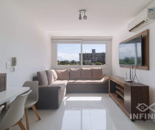 infinity-imobiliaria-Cobertura-em-Torres-Cobertura-Carpe-Diem-Residence-Residencial-Venda-5844-28