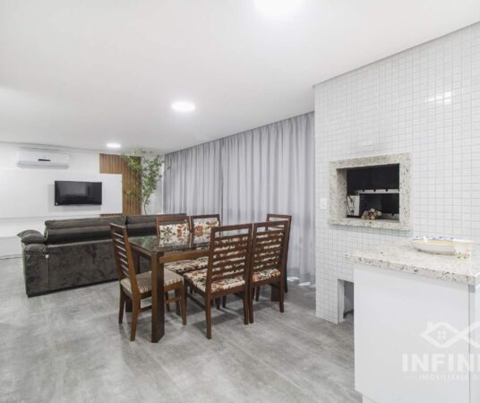 infinity-imobiliaria-Cobertura-em-Torres-Cobertura-Casa-Carmel-Residencial-Venda-856-26