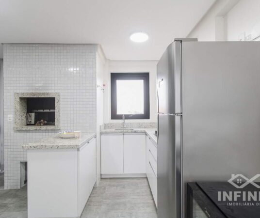 infinity-imobiliaria-Cobertura-em-Torres-Cobertura-Casa-Carmel-Residencial-Venda-856-28