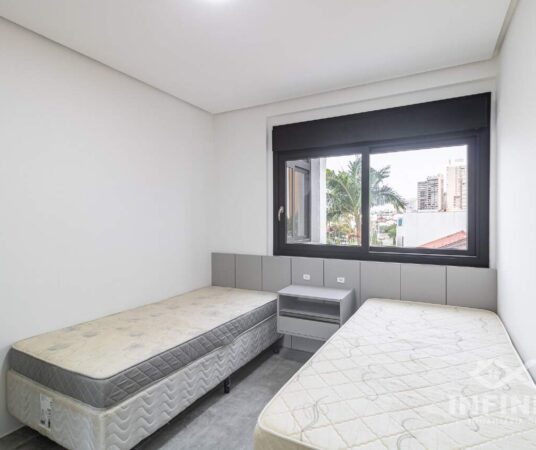 infinity-imobiliaria-Cobertura-em-Torres-Cobertura-Casa-Carmel-Residencial-Venda-856-40