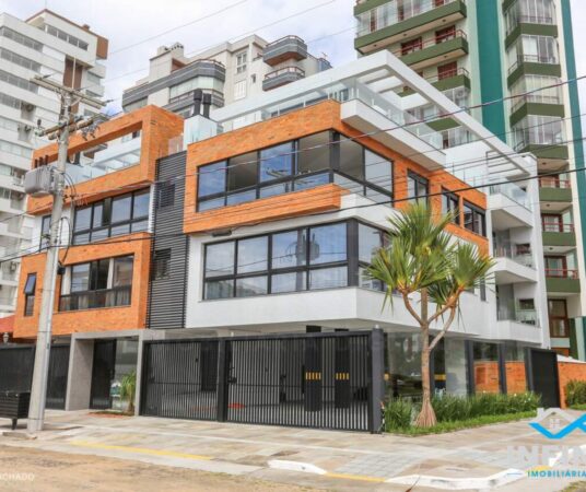 infinity-imobiliaria-Cobertura-em-Torres-Cobertura-Casa-Carmel-Residencial-Venda-856-46
