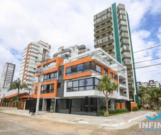 infinity-imobiliaria-Cobertura-em-Torres-Cobertura-Casa-Carmel-Residencial-Venda-856-48
