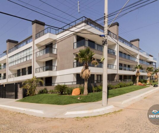 infinity-imobiliaria-Cobertura-em-Torres-Cobertura-Casa-do-Sol-Residencial-Venda-2609-30