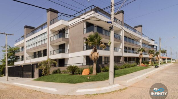infinity-imobiliaria-Cobertura-em-Torres-Cobertura-Casa-do-Sol-Residencial-Venda-2609-30