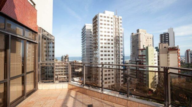 infinity-imobiliaria-Cobertura-em-Torres-Cobertura-Coliseu-Residencial-Venda-3149-40