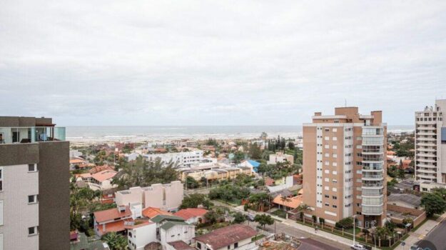 infinity-imobiliaria-Cobertura-em-Torres-Cobertura-Condado-da-Praia-Residencial-Venda-3757-28