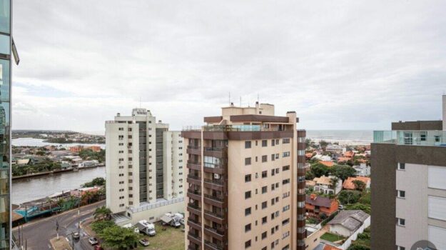 infinity-imobiliaria-Cobertura-em-Torres-Cobertura-Condado-da-Praia-Residencial-Venda-3757-34