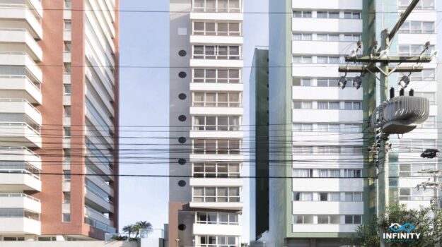 infinity-imobiliaria-Cobertura-em-Torres-Cobertura-Condado-da-Praia-Residencial-Venda-3757-50