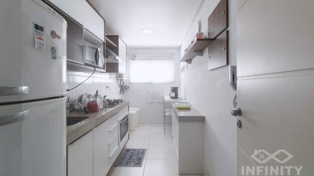 infinity-imobiliaria-Cobertura-em-Torres-Cobertura-Forte-da-Prainha-Residencial-Venda-5663-34