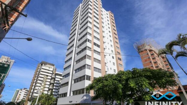 infinity-imobiliaria-Cobertura-em-Torres-Cobertura-Giovanni-Residencial-Venda-322-46