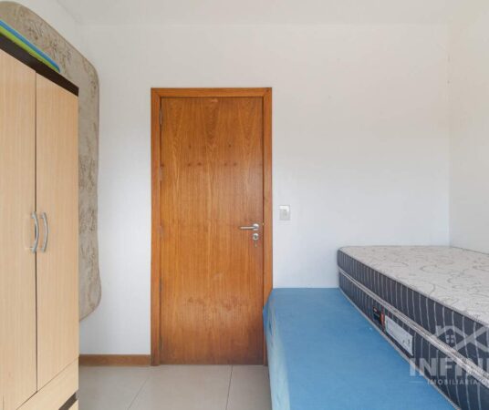 infinity-imobiliaria-Cobertura-em-Torres-Cobertura-Ilha-Serena-Residencial-Venda-3078-20