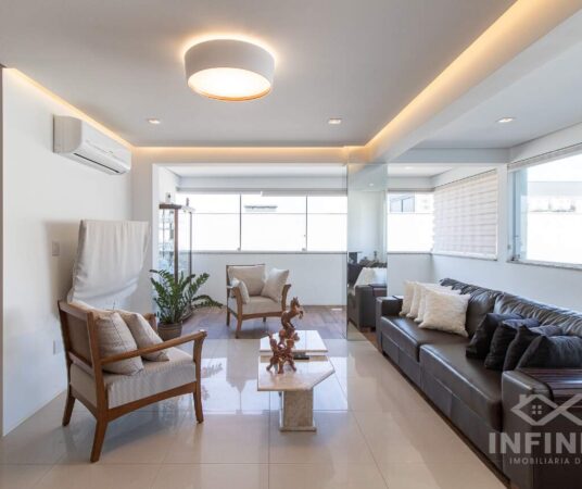 infinity-imobiliaria-Cobertura-em-Torres-Cobertura-Mar-Aberto-Residencial-Venda-4239-42