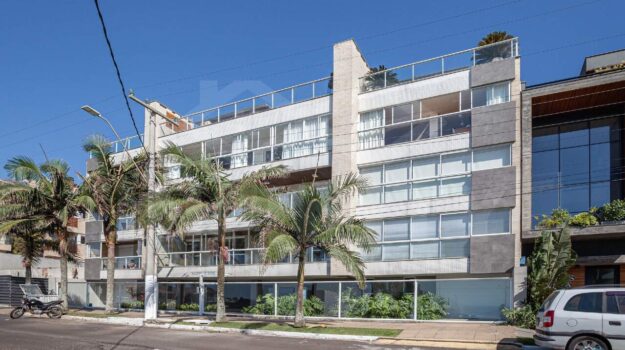 infinity-imobiliaria-Cobertura-em-Torres-Cobertura-Mar-Aberto-Residencial-Venda-4239-54