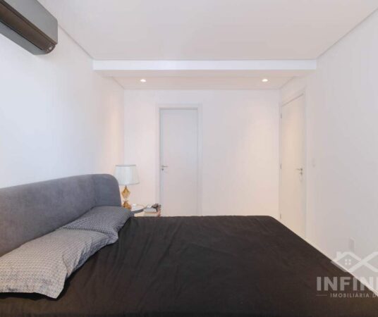 infinity-imobiliaria-Cobertura-em-Torres-Cobertura-Monaco-Residencial-Venda-1602-26