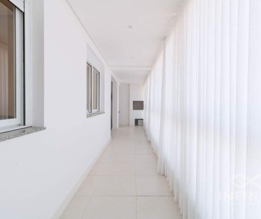 infinity-imobiliaria-Cobertura-em-Torres-Cobertura-Monaco-Residencial-Venda-1602-34