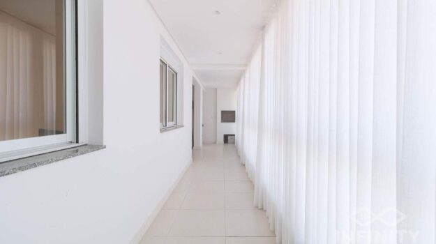 infinity-imobiliaria-Cobertura-em-Torres-Cobertura-Monaco-Residencial-Venda-1602-34
