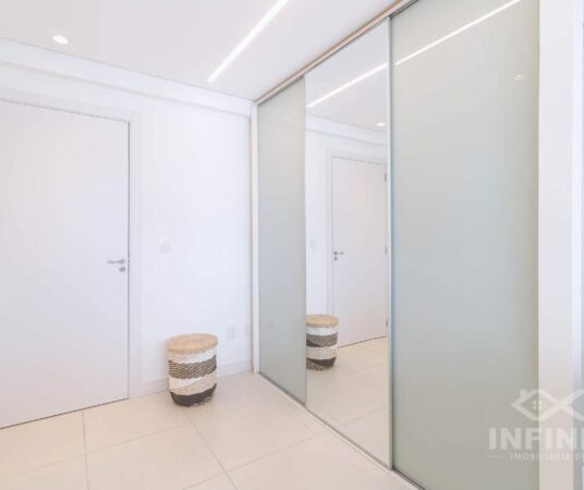 infinity-imobiliaria-Cobertura-em-Torres-Cobertura-Monaco-Residencial-Venda-1602-36