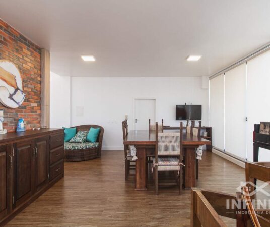 infinity-imobiliaria-Cobertura-em-Torres-Cobertura-Porto-do-Sol-Residencial-Venda-4784-30
