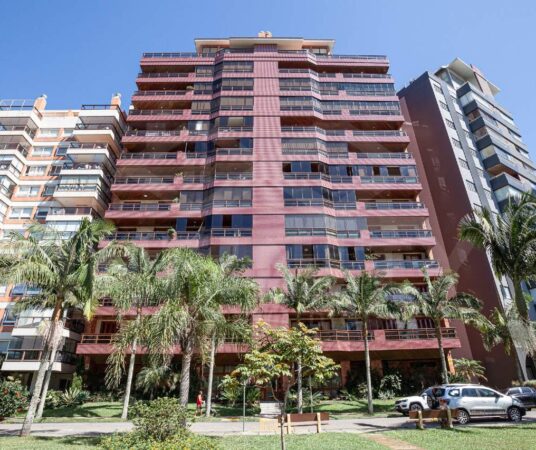 infinity-imobiliaria-Cobertura-em-Torres-Cobertura-Porto-do-Sol-Residencial-Venda-4784-58