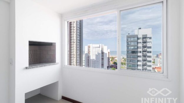 infinity-imobiliaria-Cobertura-em-Torres-Cobertura-River-Side-Residencial-Venda-5544-28