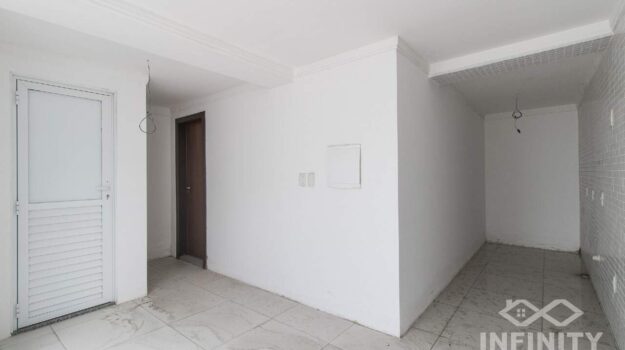 infinity-imobiliaria-Cobertura-em-Torres-Cobertura-River-Side-Residencial-Venda-5544-30