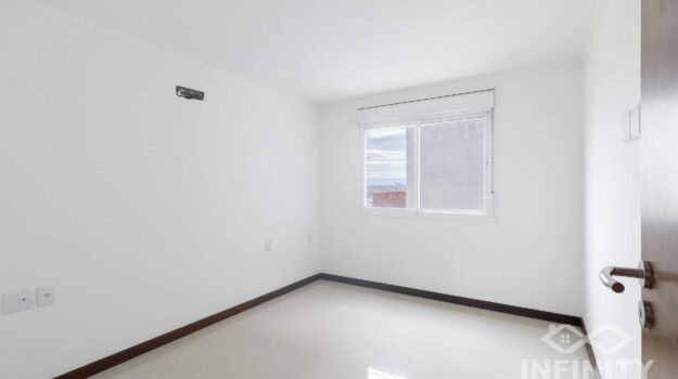infinity-imobiliaria-Cobertura-em-Torres-Cobertura-River-Side-Residencial-Venda-5544-36