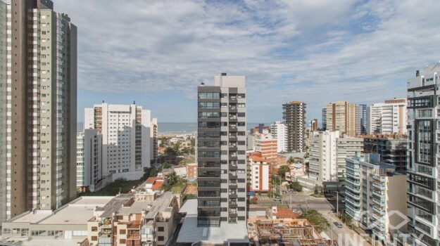 infinity-imobiliaria-Cobertura-em-Torres-Cobertura-River-Side-Residencial-Venda-5544-38