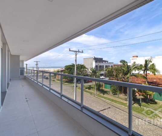 infinity-imobiliaria-Cobertura-em-Torres-Cobertura-San-Andres-Residencial-Venda-3171-28