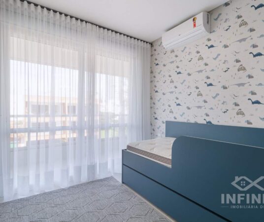 infinity-imobiliaria-Cobertura-em-Torres-Cobertura-San-Andres-Residencial-Venda-3171-36
