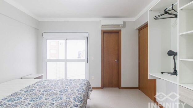 infinity-imobiliaria-Cobertura-em-Torres-Cobertura-Splendor-Residencial-Venda-4952-28