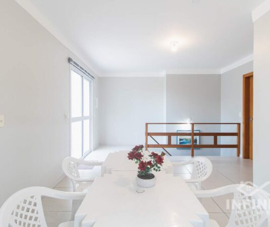 infinity-imobiliaria-Cobertura-em-Torres-Cobertura-Splendor-Residencial-Venda-4952-48