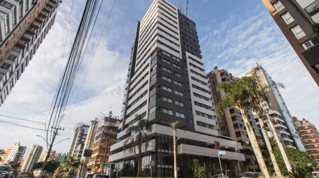 infinity-imobiliaria-Cobertura-em-Torres-Cobertura-Veritas-Residencial-Venda-1972-50