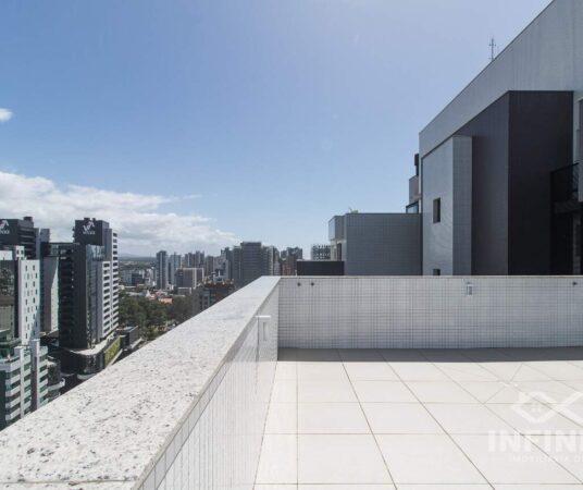 infinity-imobiliaria-Cobertura-em-Torres-Cobertura-Villagio-Del-Mare-Residencial-Venda-2067-24