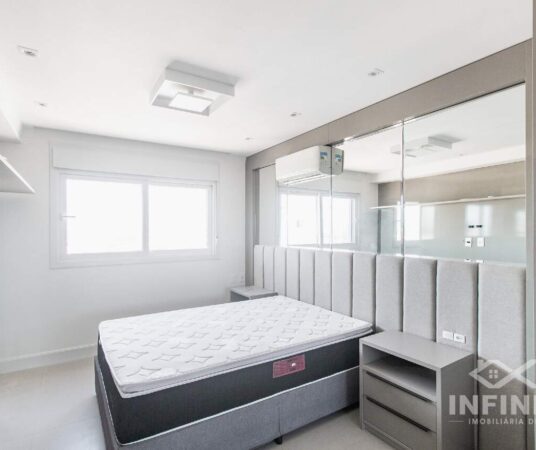 infinity-imobiliaria-Cobertura-em-Torres-Cobertura-Villagio-Del-Mare-Residencial-Venda-2067-26