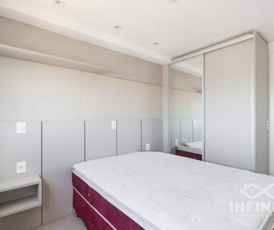 infinity-imobiliaria-Cobertura-em-Torres-Cobertura-Villagio-Del-Mare-Residencial-Venda-2067-28