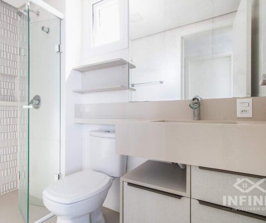infinity-imobiliaria-Cobertura-em-Torres-Cobertura-Villagio-Del-Mare-Residencial-Venda-2067-30