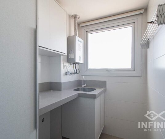 infinity-imobiliaria-Cobertura-em-Torres-Cobertura-Villagio-Del-Mare-Residencial-Venda-2067-32
