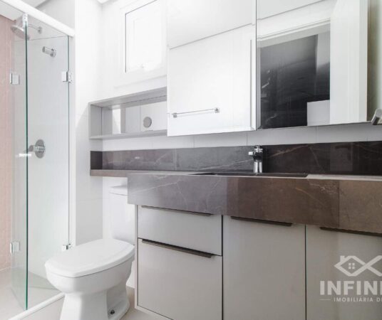 infinity-imobiliaria-Cobertura-em-Torres-Cobertura-Villagio-Del-Mare-Residencial-Venda-2067-34